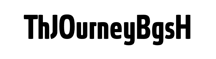 AbsolutCondensedRed-Bold  Free Fonts Download