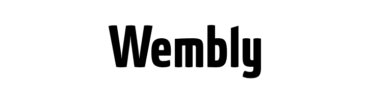 AbsolutCondensedRed-Bold  Free Fonts Download