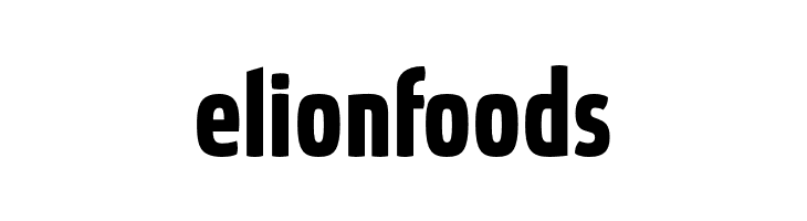 AbsolutCondensedRed-Bold  Free Fonts Download
