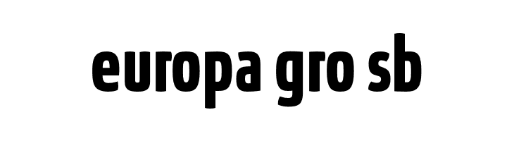 AbsolutCondensedRed-Bold  Free Fonts Download