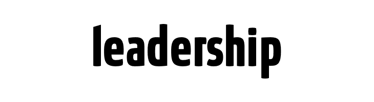 AbsolutCondensedRed-Bold  Free Fonts Download