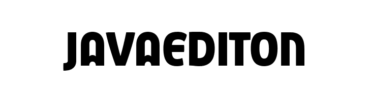 Absolut Unicase Reduced Bold  Free Fonts Download