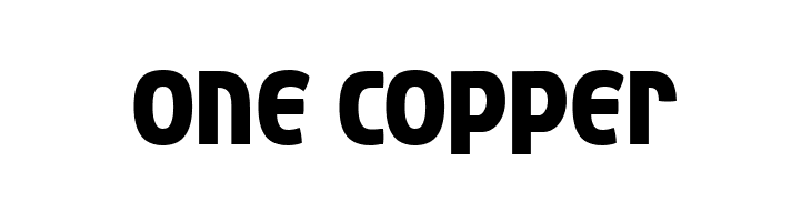 Absolut Unicase Reduced Bold  Free Fonts Download