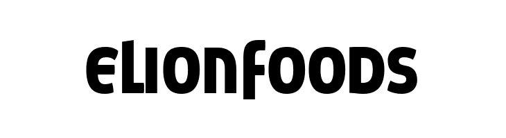 Absolut Unicase Reduced Bold  Free Fonts Download