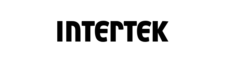 Absolut Unicase Reduced Bold  Free Fonts Download