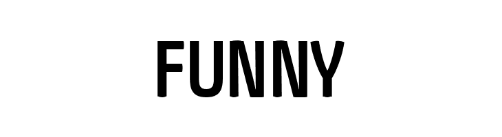 Absolut Condensed Reduced Medium  Free Fonts Download