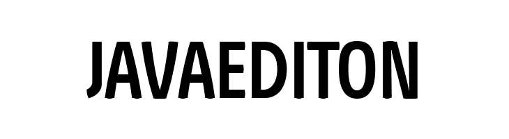 Absolut Condensed Reduced Medium  Free Fonts Download