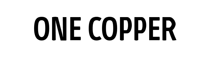 Absolut Condensed Reduced Medium  Free Fonts Download