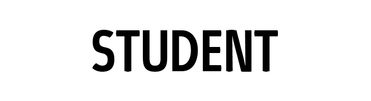 Absolut Condensed Reduced Medium  Free Fonts Download