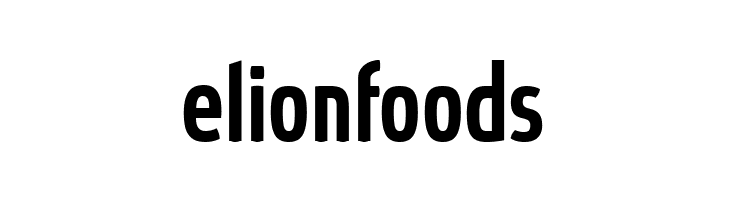 Absolut Condensed Reduced Medium  Free Fonts Download