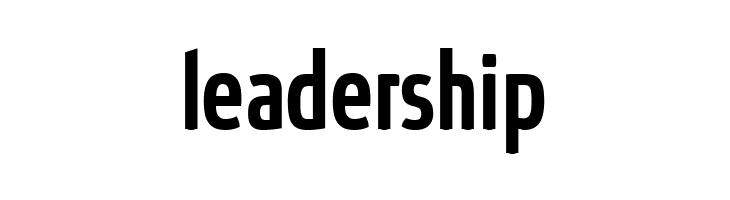 Absolut Condensed Reduced Medium  Free Fonts Download