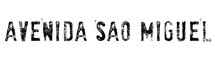 SociaLAnimaL  Free Fonts Download