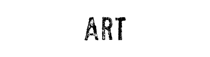 SociaLAnimaL  Free Fonts Download