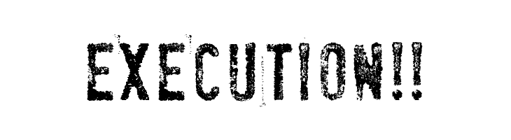 SociaLAnimaL  Free Fonts Download