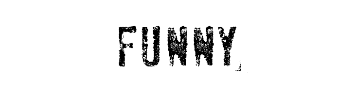 SociaLAnimaL  Free Fonts Download