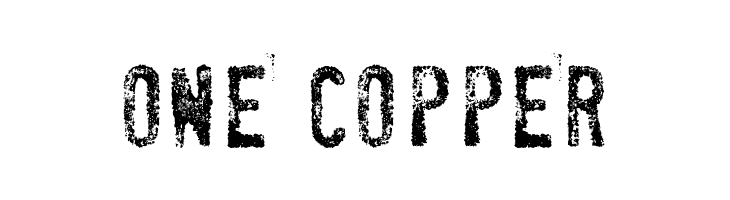 SociaLAnimaL  Free Fonts Download