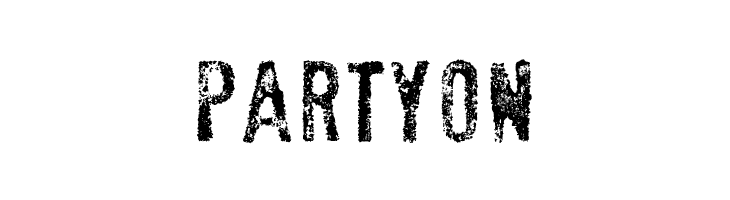 SociaLAnimaL  Free Fonts Download