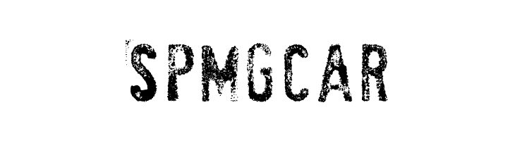 SociaLAnimaL  Free Fonts Download