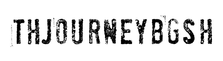 SociaLAnimaL  Free Fonts Download