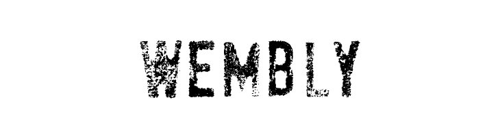 SociaLAnimaL  Free Fonts Download