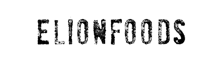 SociaLAnimaL  Free Fonts Download