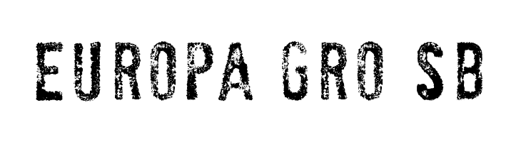 SociaLAnimaL  Free Fonts Download