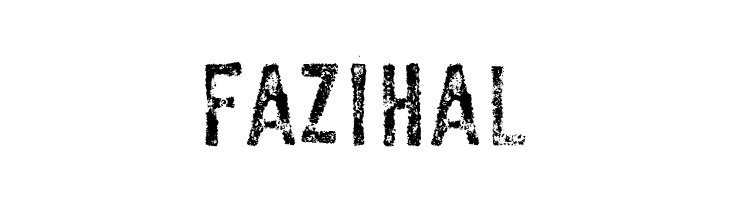 SociaLAnimaL  Free Fonts Download