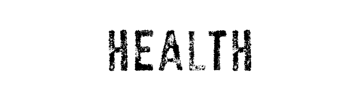 SociaLAnimaL  Free Fonts Download