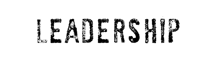 SociaLAnimaL  Free Fonts Download