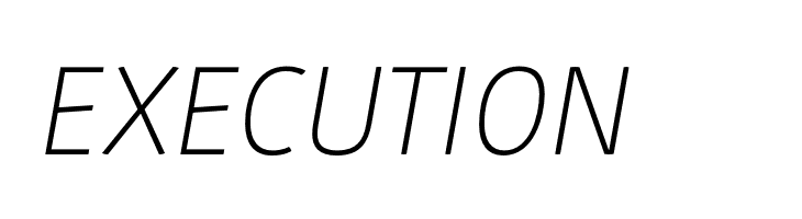 AbsolutRed-ThinItalic  Free Fonts Download