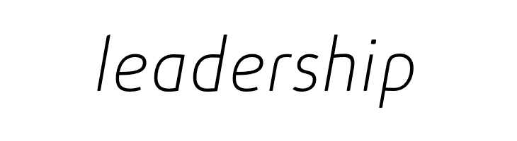 AbsolutRed-ThinItalic  Free Fonts Download