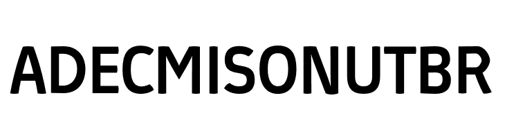 AbsolutRed-Medium  Free Fonts Download