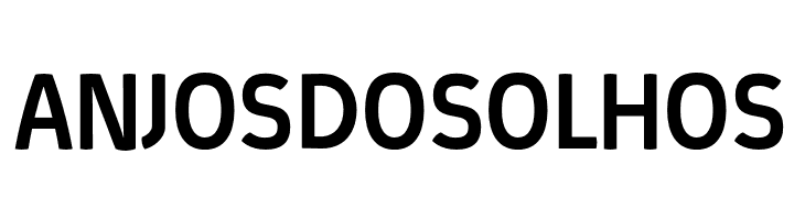 AbsolutRed-Medium  Free Fonts Download