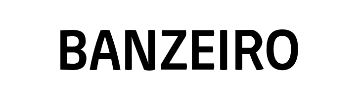 AbsolutRed-Medium  Free Fonts Download