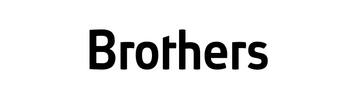 AbsolutRed-Medium  Free Fonts Download