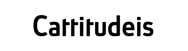 AbsolutRed-Medium  Free Fonts Download