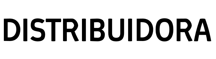 AbsolutRed-Medium  Free Fonts Download