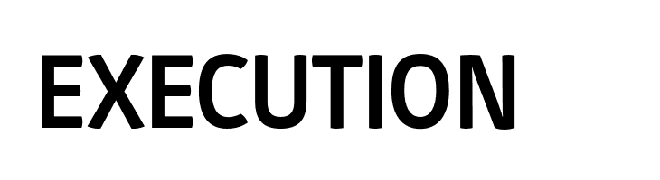 AbsolutRed-Medium  Free Fonts Download