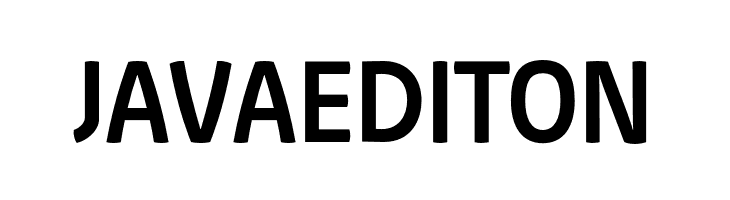 AbsolutRed-Medium  Free Fonts Download