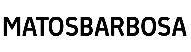 AbsolutRed-Medium  Free Fonts Download