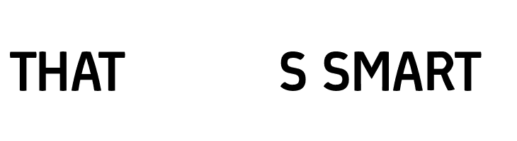 AbsolutRed-Medium  Free Fonts Download