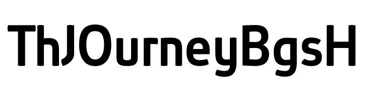 AbsolutRed-Medium  Free Fonts Download