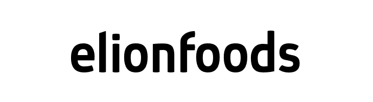 AbsolutRed-Medium  Free Fonts Download