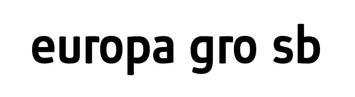 AbsolutRed-Medium  Free Fonts Download