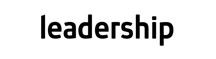 AbsolutRed-Medium  Free Fonts Download