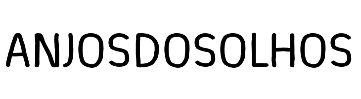 AbsolutSketchRed-Book  Free Fonts Download