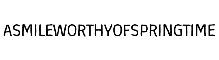 AbsolutSketchRed-Book  Free Fonts Download