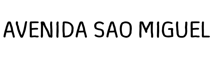 AbsolutSketchRed-Book  Free Fonts Download