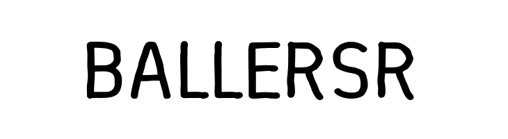 AbsolutSketchRed-Book  Free Fonts Download