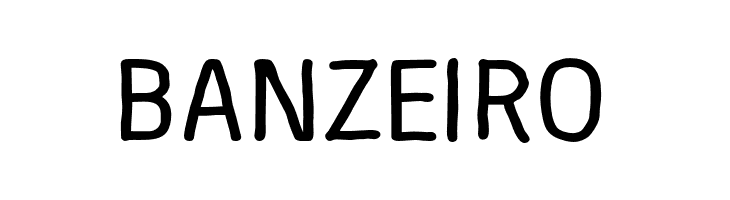 AbsolutSketchRed-Book  Free Fonts Download